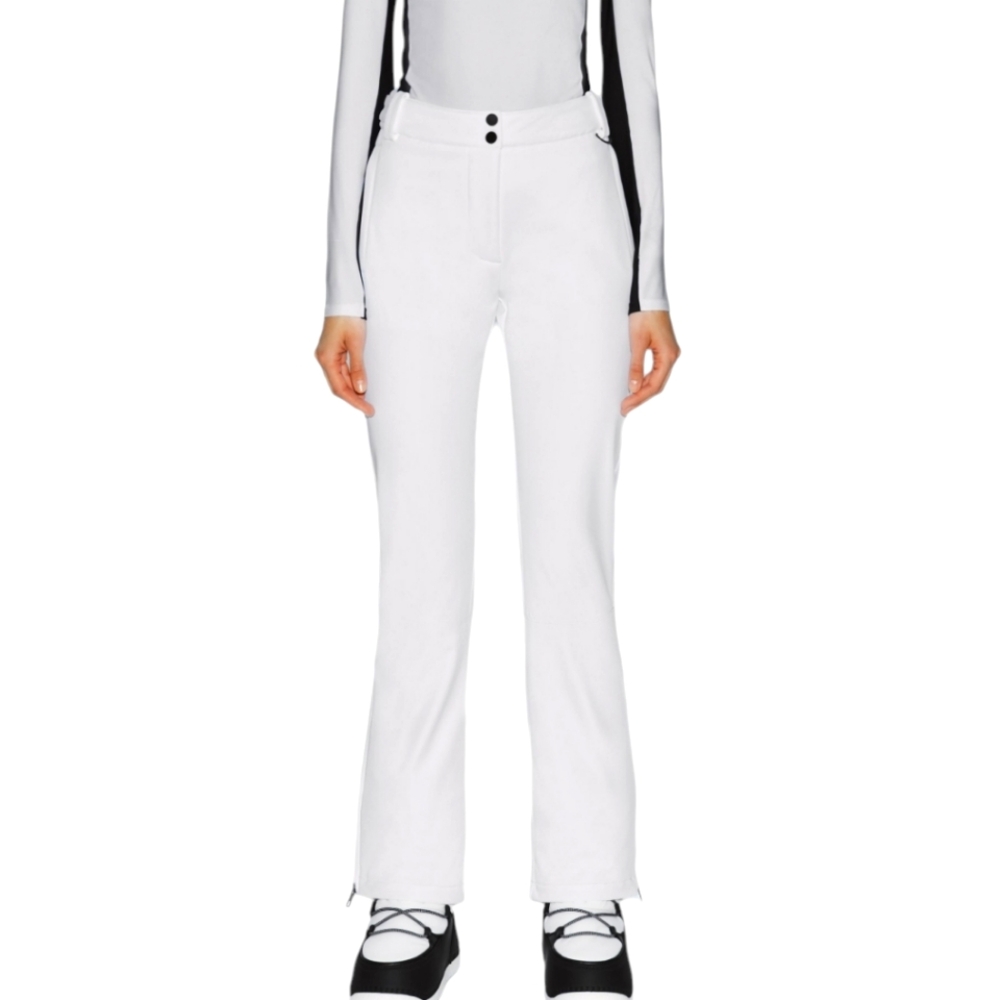 Zara Ski Collection NWT Ski pants - size M (fits like size Small)